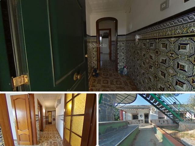 Casa en venta en Santa Oliva, Tarragona