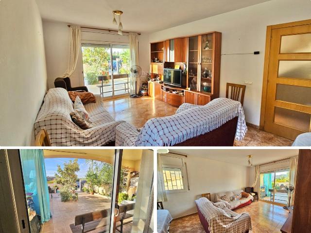 Casa en venta en Santa Oliva, Tarragona