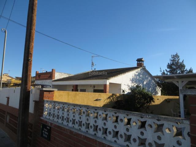 Casa en venta en les Pedreres, Baix Penedès