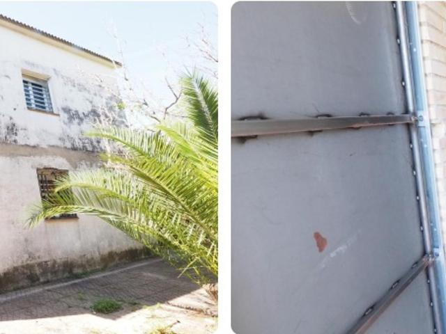 Casa en venta en Santa Oliva, Tarragona