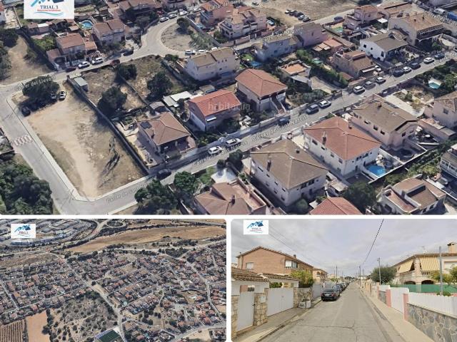 Casa en venta en Santa Oliva, Tarragona