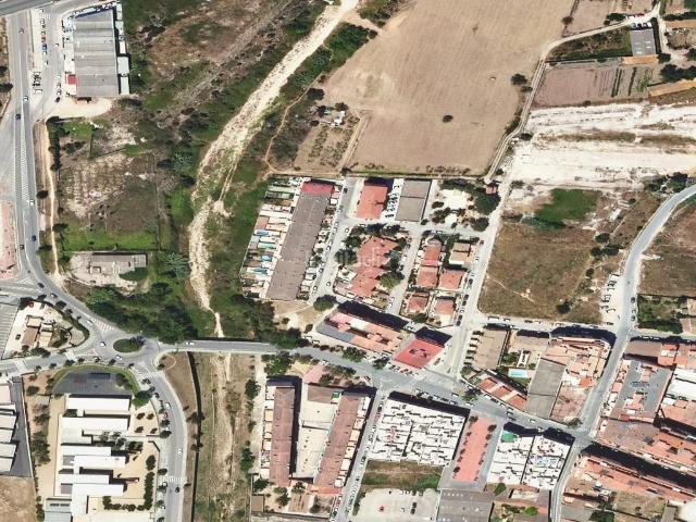 Casa en venta en les Pedreres, Baix Penedès