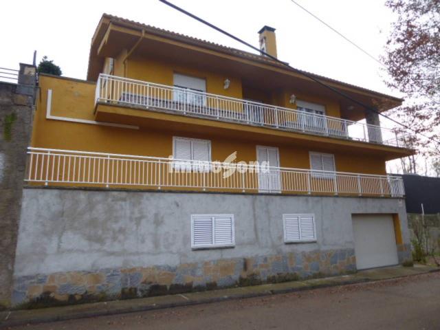 Casa en venta en Garrotxa, Catalunya