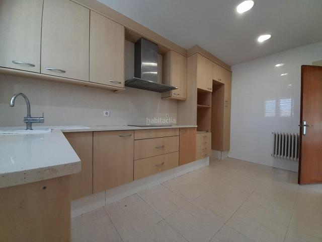 Casa en venta en Santa Pau