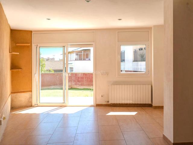 Casa en venta en Santa Pau