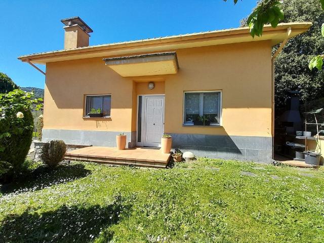 Casa en venta en Garrotxa, Catalunya