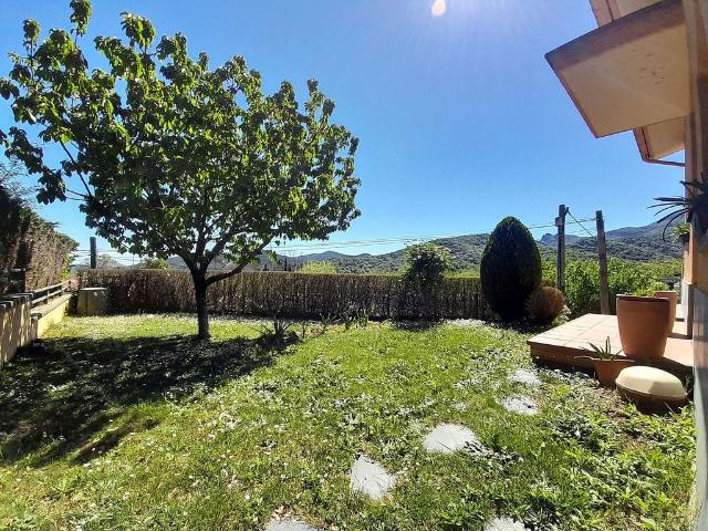 Casa en venta en Garrotxa, Catalunya