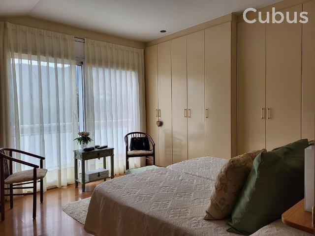 Casa en venta en Garrotxa, Catalunya