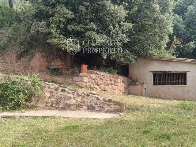 Casa en venta en Garrotxa, Catalunya