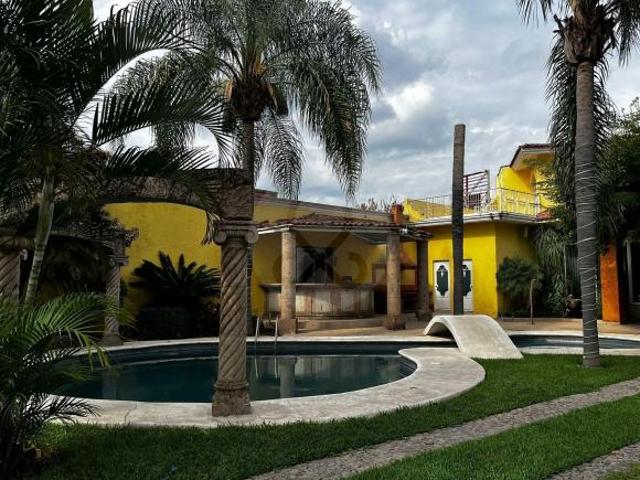 Casa en venta en Tonalá, Jalisco