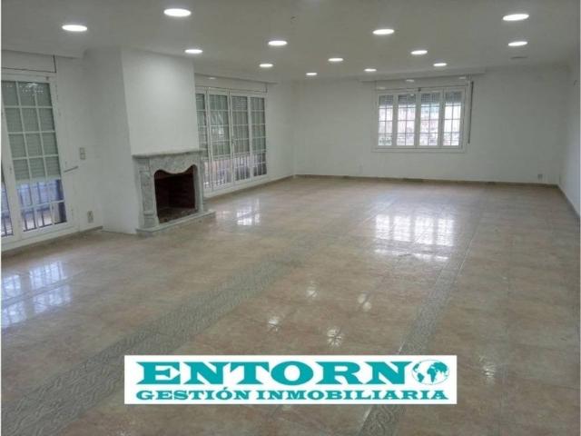 Casa en venta en Vallès Occidental, Catalunya