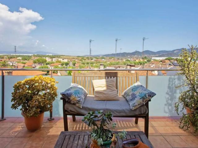 Casa en venta en la Florida, Vallès Occidental