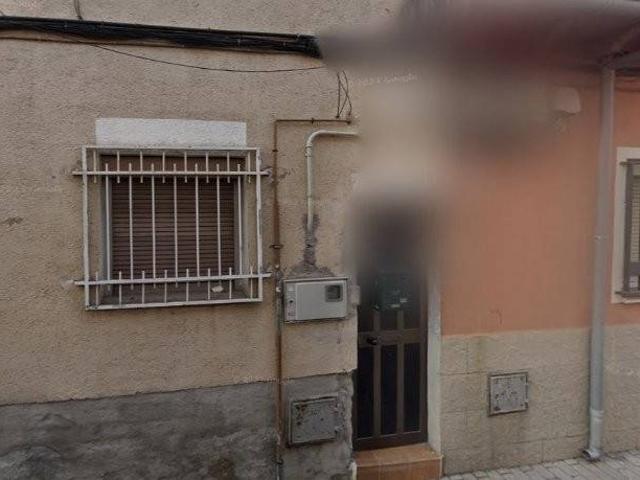 Casa en venta en Santa Perpètua De Mogoda, Can Folguera