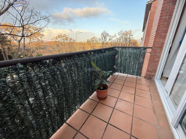 Casa en venta en la Florida, Vallès Occidental