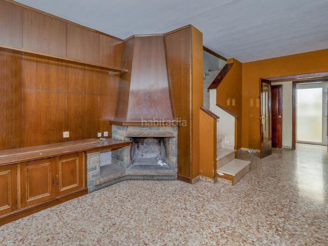 Casa en venta en Vallès Occidental, Catalunya