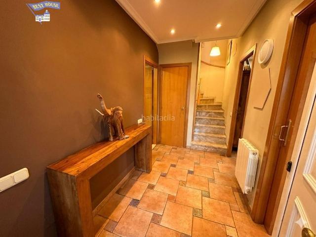 Casa en venta en la Florida, Vallès Occidental