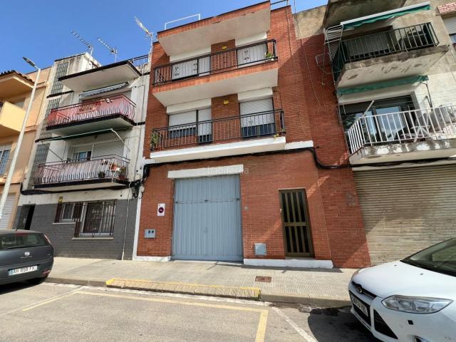 Casa en venta en la Florida, Vallès Occidental