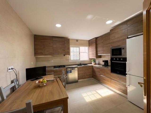 Casa en venta en la Florida, Vallès Occidental