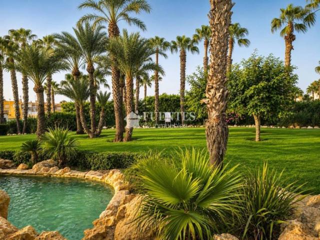 Casa en venta en el Baix Vinalopó, Valencia