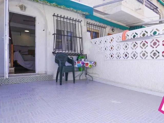 Casa en venta en el Baix Vinalopó, Valencia