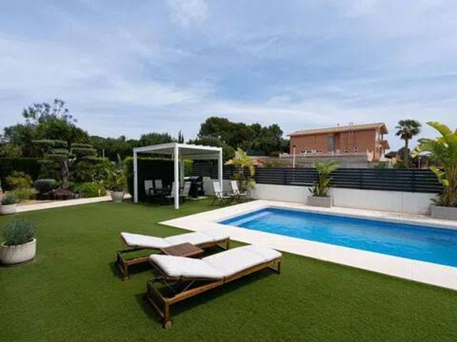 Casa en venta en el Baix Vinalopó, Valencia
