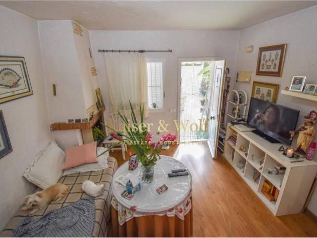 Casa en venta en el Baix Vinalopó, Valencia