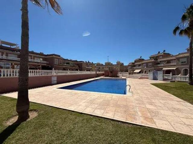 Casa en venta en Gran Alacant, el Baix Vinalopó
