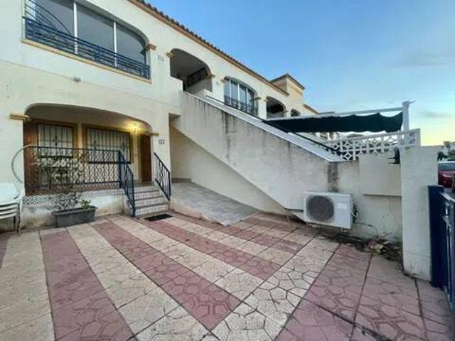 Casa en venta en Sierra Mar, Santa Pola