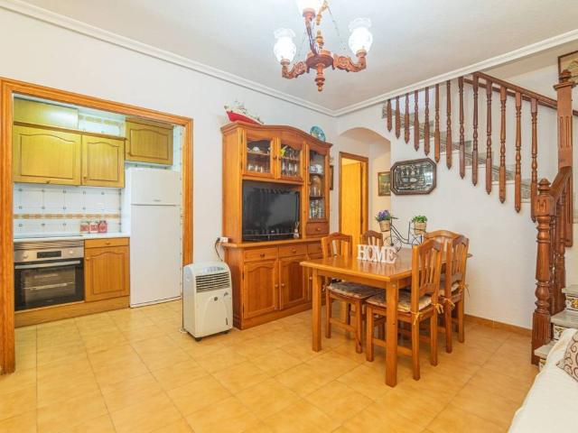 Casa en venta en Urbanización Marismas VIII, el Baix Vinalopó