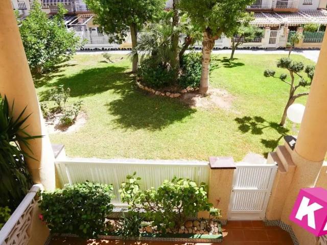 Casa en venta en Edificio Gran Playa, el Baix Vinalopó