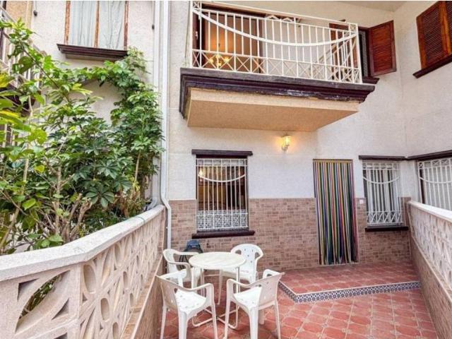 Casa en venta en el Baix Vinalopó, Valencia