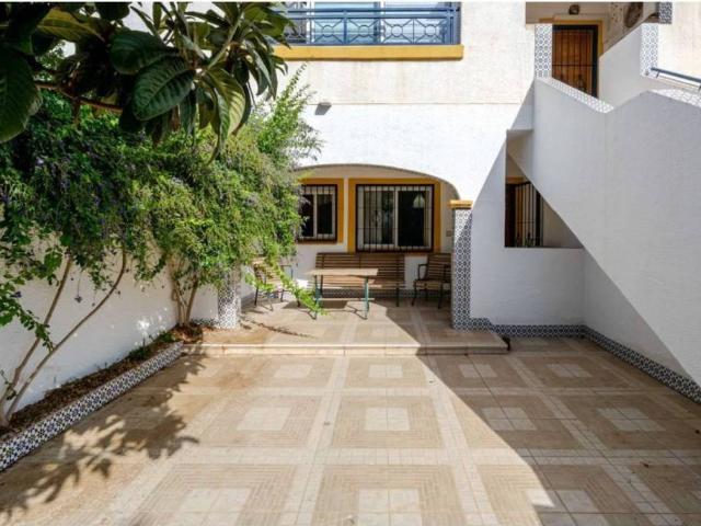 Casa en venta en Gran Alacant, el Baix Vinalopó