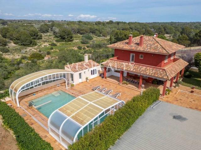 Casa en venta en el Baix Vinalopó, Valencia