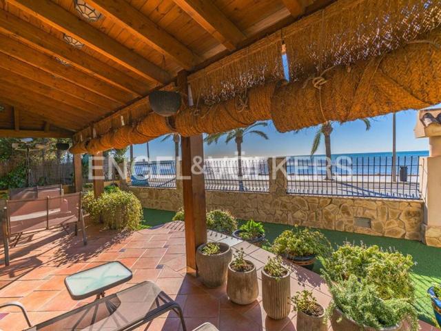 Casa en venta en el Baix Vinalopó, Valencia