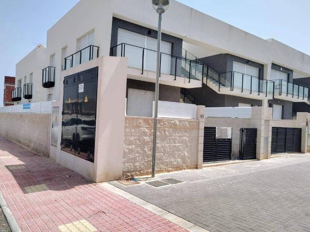 Casa en venta en Santa Pola