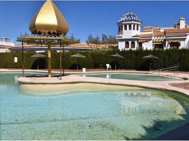Casa en venta en el Baix Vinalopó, Valencia