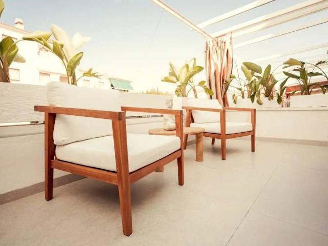 Casa en venta en Santa Pola, Alacant / Alicante