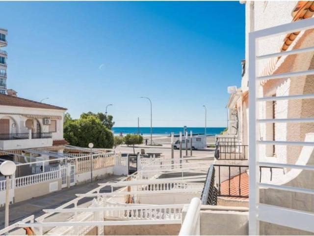 Casa en venta en Edificio Gran Playa, el Baix Vinalopó