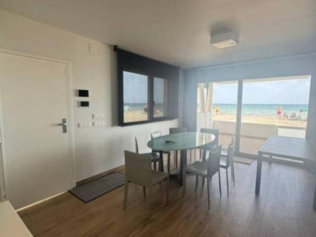 Casa en venta en el Baix Vinalopó, Valencia