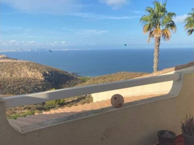 Casa en venta en el Baix Vinalopó, Valencia