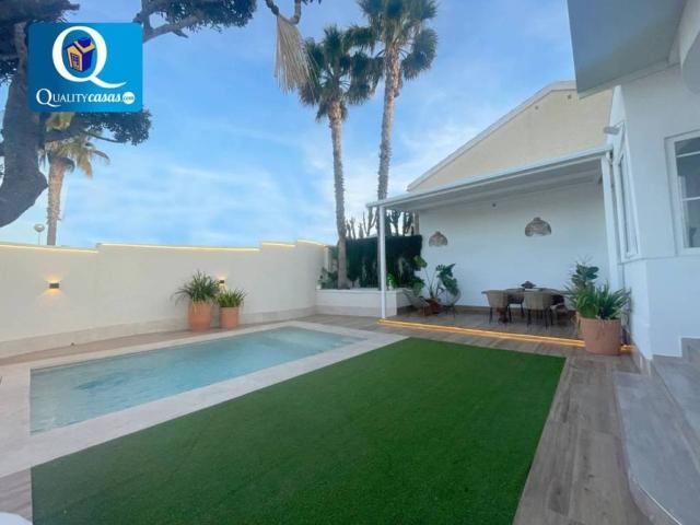 Casa en venta en el Baix Vinalopó, Valencia