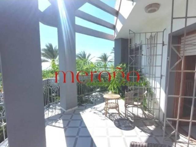 Casa en venta en el Baix Vinalopó, Valencia