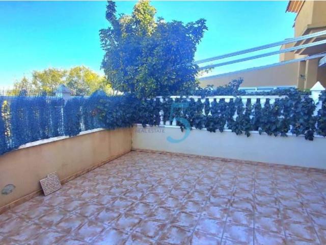 Casa en venta en el Baix Vinalopó, Valencia