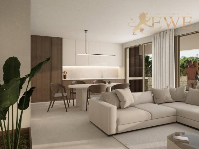 Casa en venta en el Baix Vinalopó, Valencia