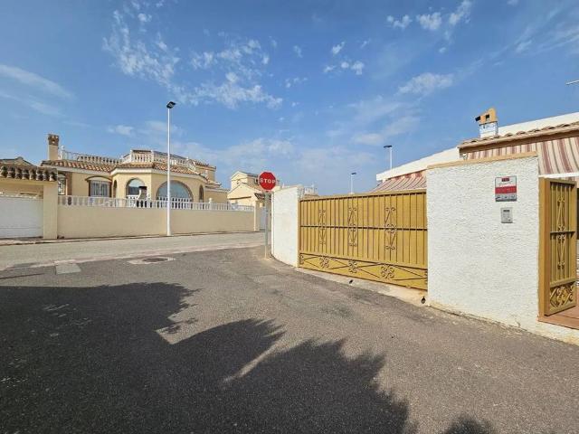 Casa en venta en Santa Pola