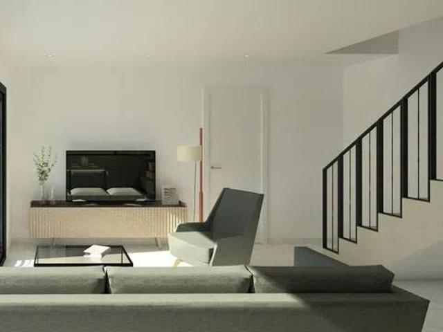 Casa en venta en Gran Alacant, el Baix Vinalopó