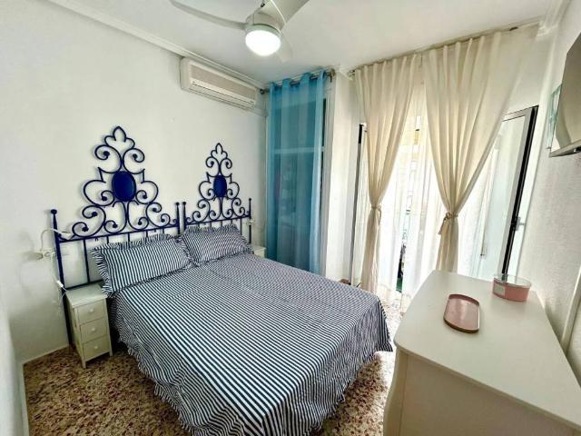 Casa en venta en Santa Pola, Urbanización Marismas VIII