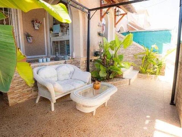Casa en venta en Gran Alacant, el Baix Vinalopó