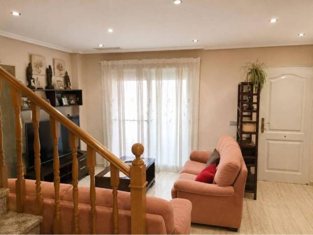 Casa en venta en Santa Pola, Alacant / Alicante