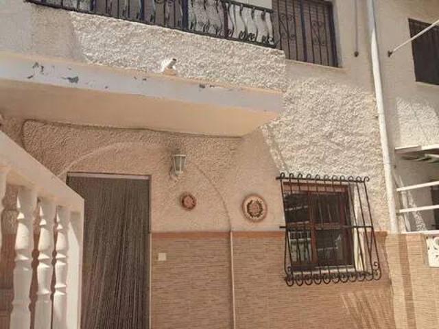 Casa en venta en Edificio Gran Playa, el Baix Vinalopó